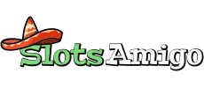 SlotsAmigo casino