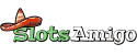 Slots Amigo
